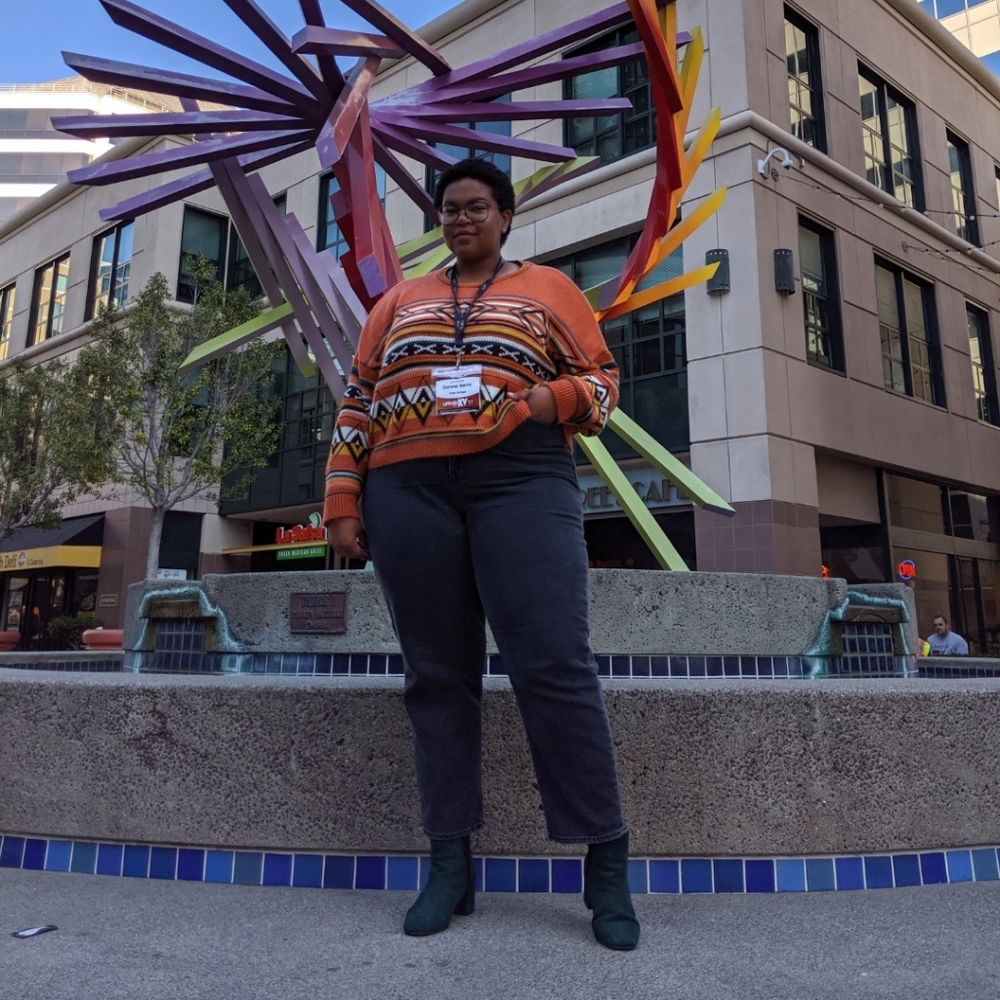 🆕 American Eagle Curvy Mom Jeans